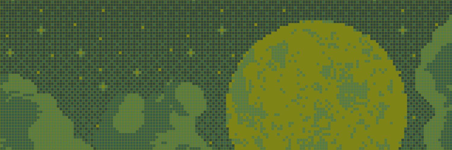 8クリス ✨ | COMMS OPEN banner