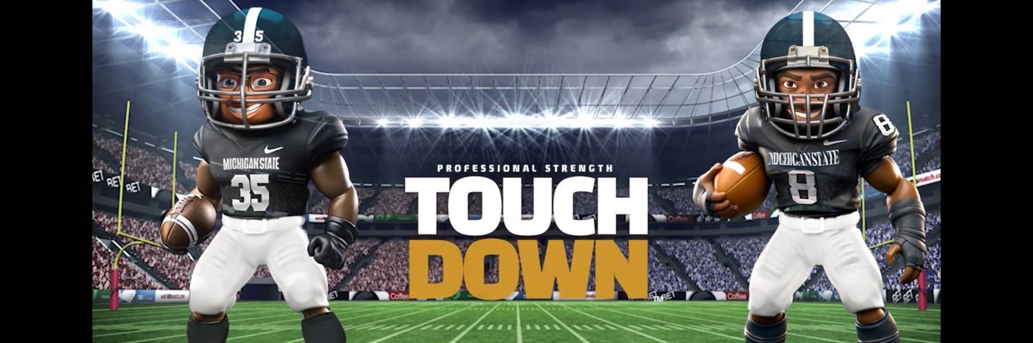 DuckettBrothers's profile banner image