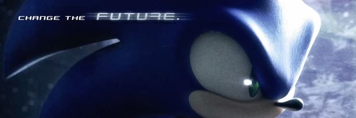 whoisanthonysrsly banner