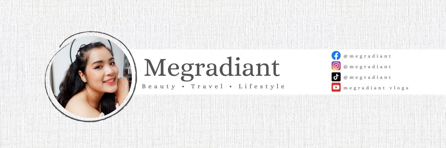 Megradiant1's profile banner image