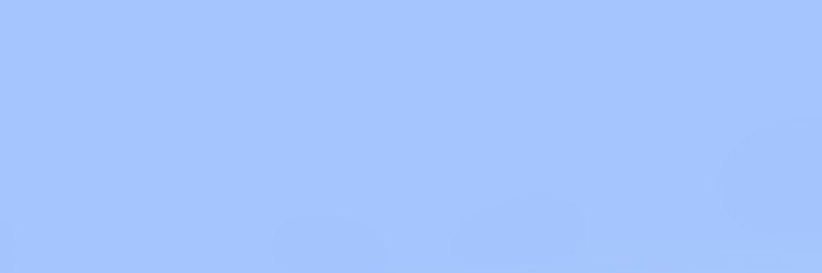 pte_05's profile banner image