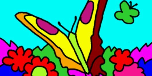 HMCJambi's profile banner image
