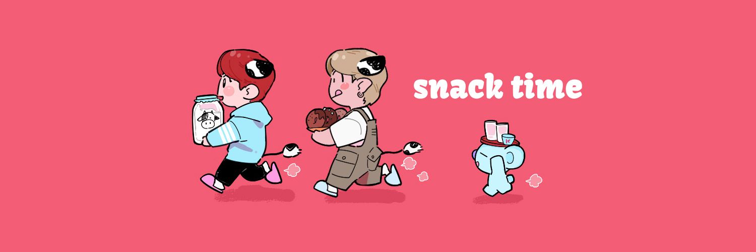 쭌🐨兩날개🐹짠's banner