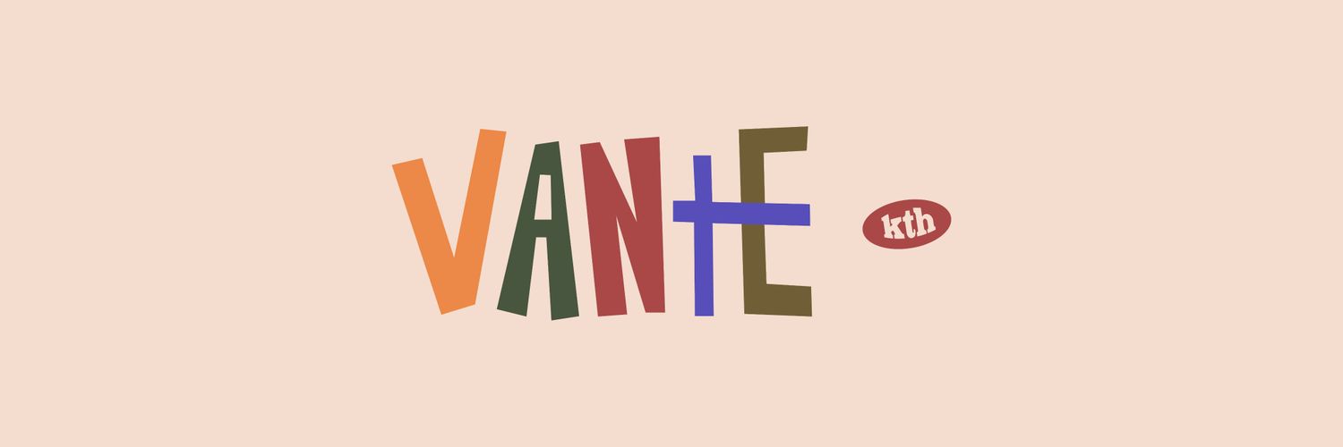 ningi_00's profile banner image