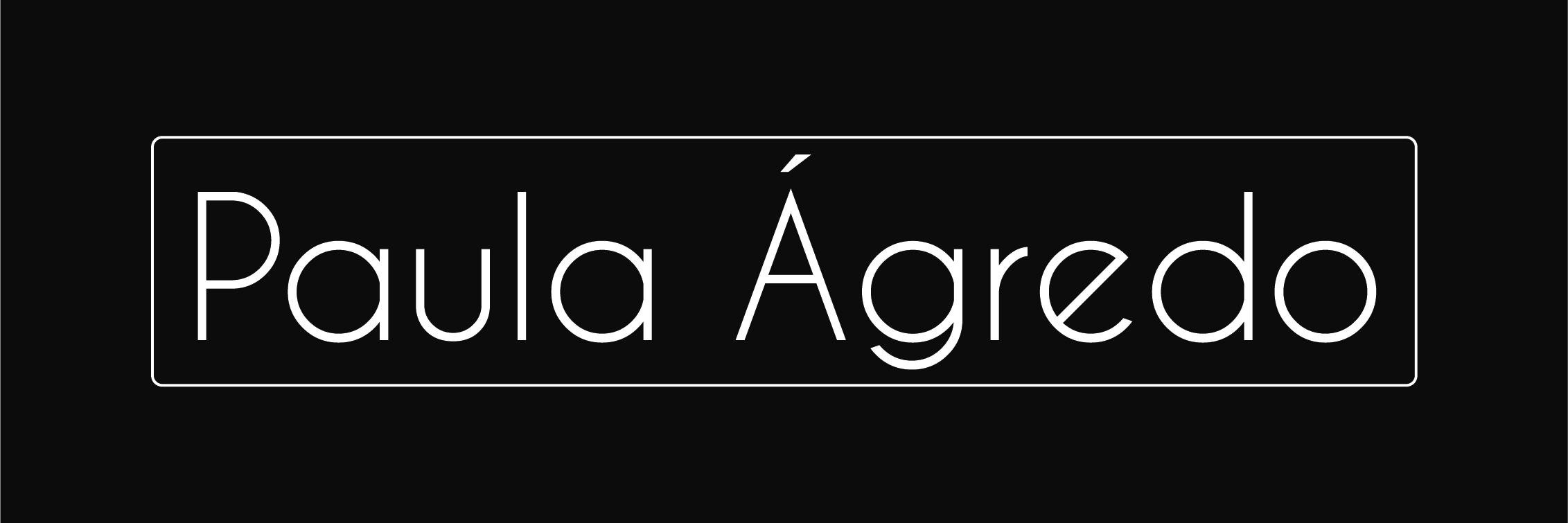 Paula Ágredo banner