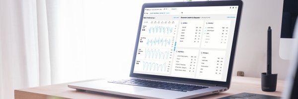 metamarkets Profile Banner