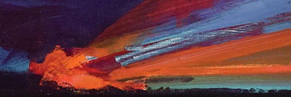 Meredith__Clark Profile Banner