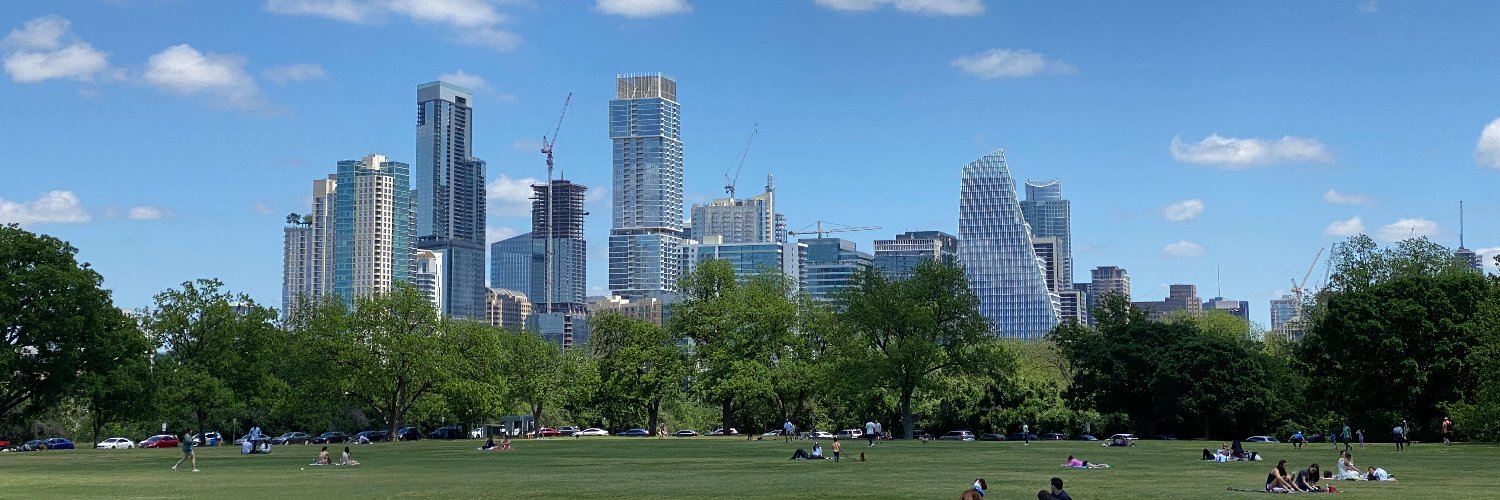 Mark Couvillion banner