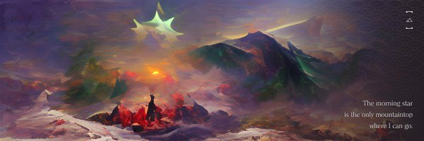 abhim_eth Profile Banner