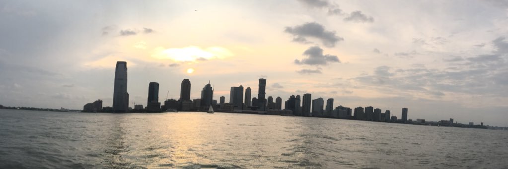 Crypto_Chandler's profile banner image
