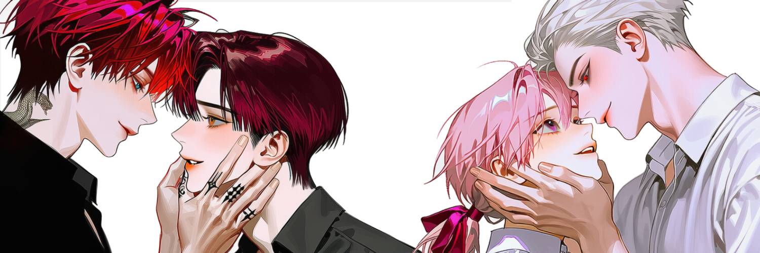 은도하 banner