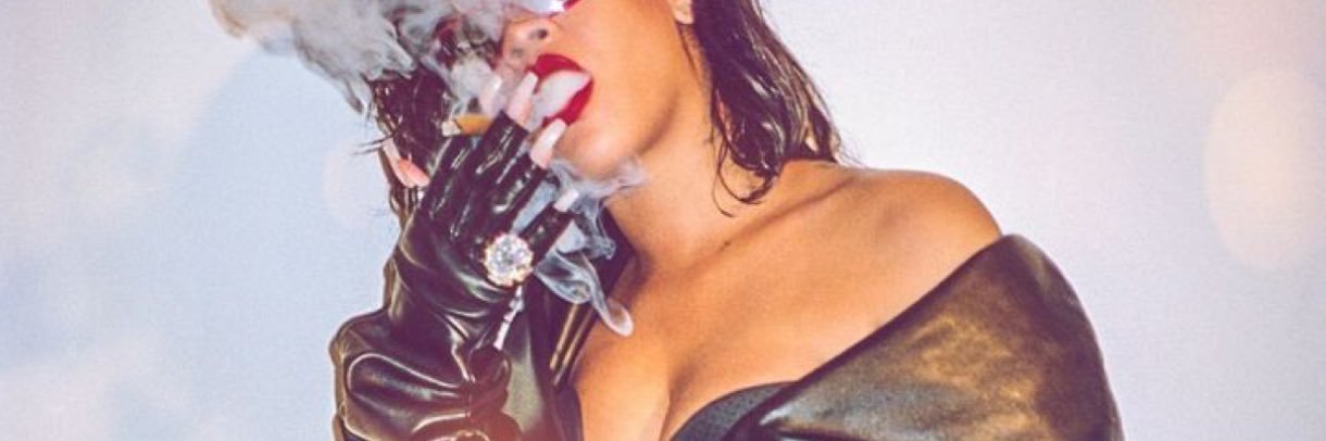 _alondravasquez's profile banner image