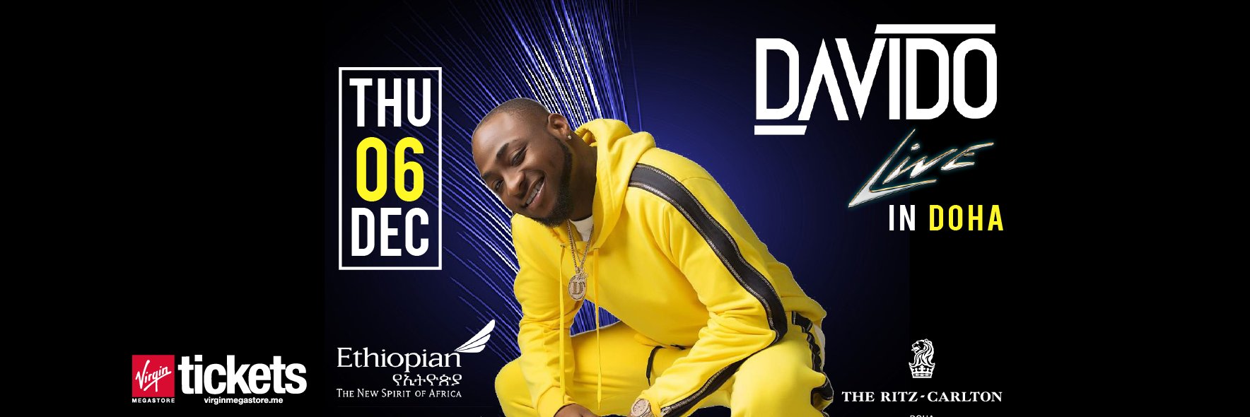 QatarLiveCom's profile banner image
