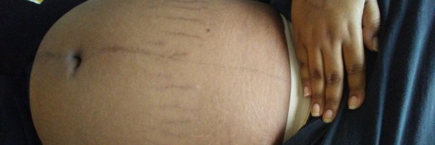 _CollegeGal_'s profile banner image