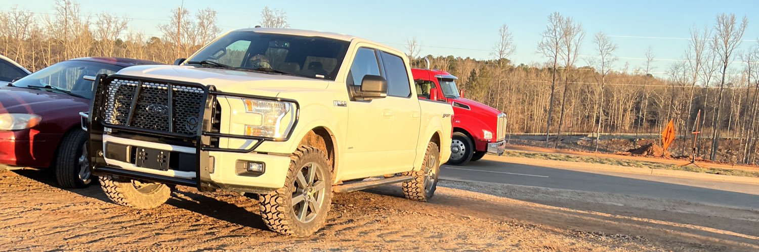 tylerhogann's profile banner image