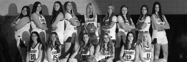 ReganJuenemann Profile Banner