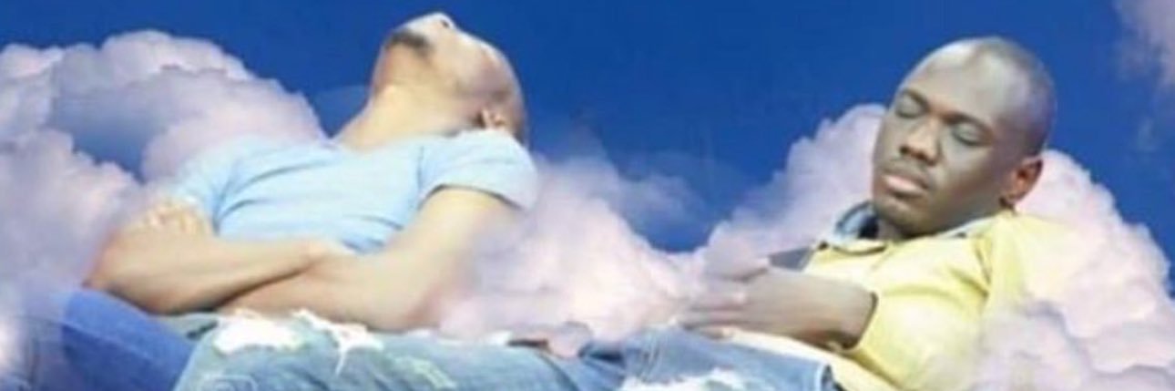 Resinlung_'s profile banner image