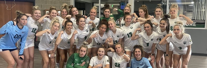 delaney o’doherty banner