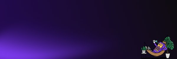 CryptoTaxHQ Profile Banner
