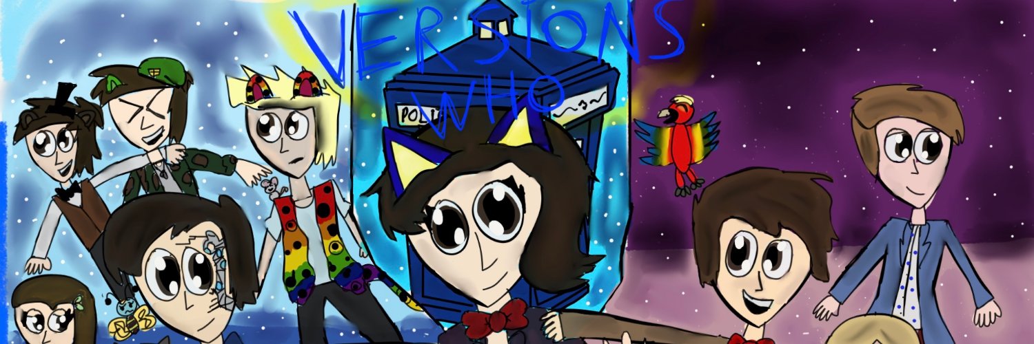 AdvntureGrrl's profile banner image