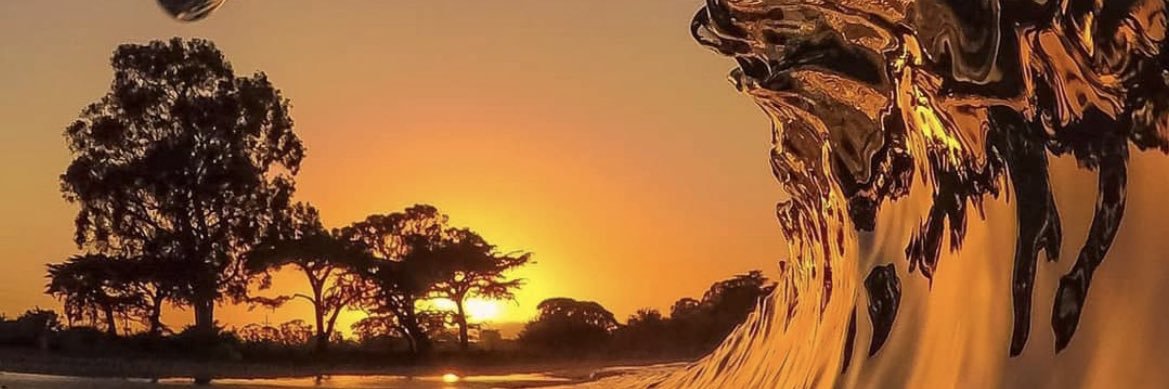 upbuildnj's profile banner image