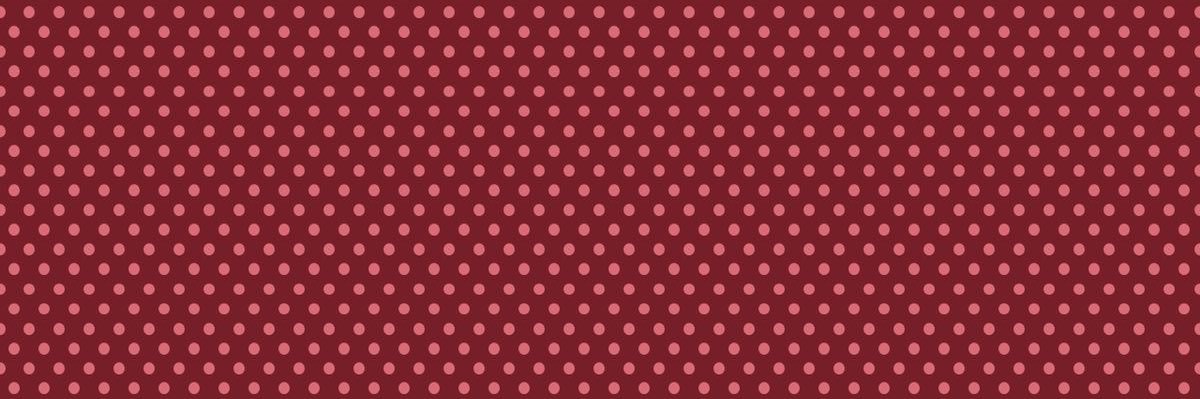 ihateithereetv's profile banner image
