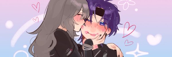 424bpm Profile Banner