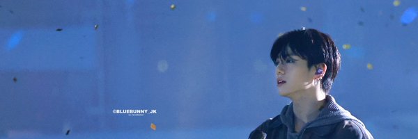 BlueBunny0901 Profile Banner