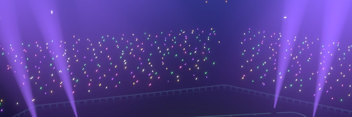 popcorn_HERO's profile banner image