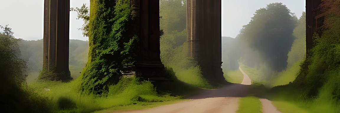rothermel_jay's profile banner image