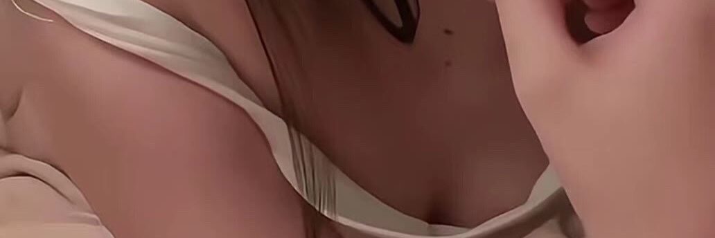 ThichMlem00's profile banner image