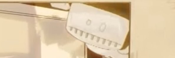 JoeTheRobot banner