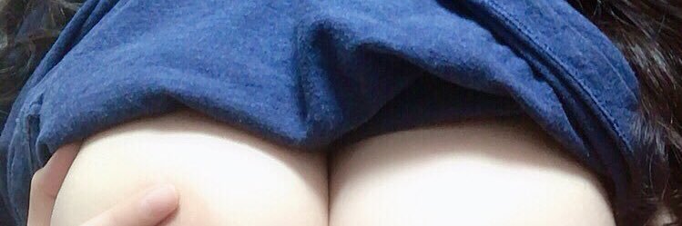 GelatoniB's profile banner image