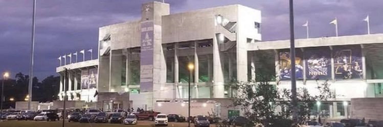 DerekQualls06 banner