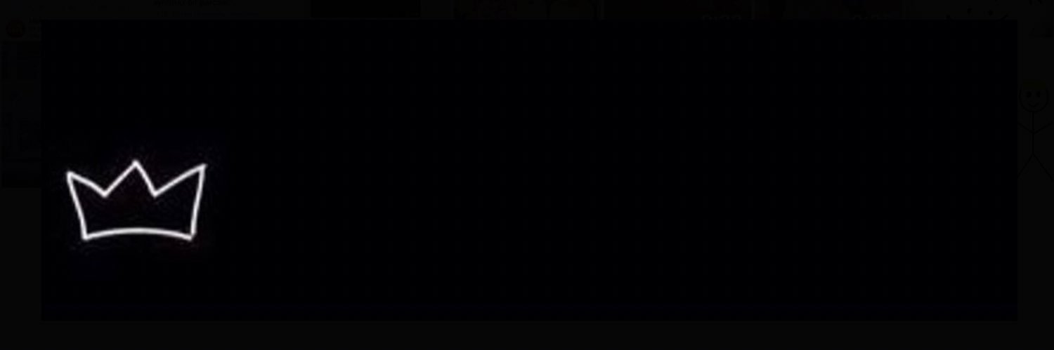 FentasticBoyz's profile banner image