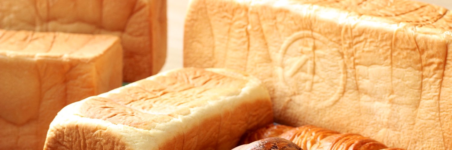 honmabread's profile banner image