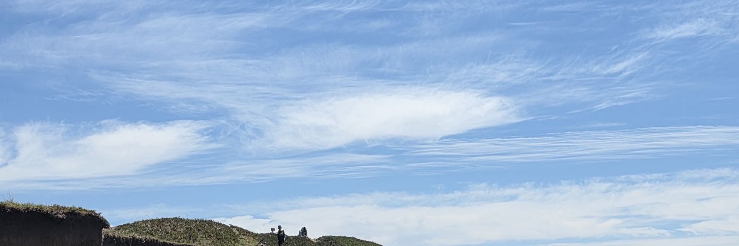 Rxcio_c's profile banner image