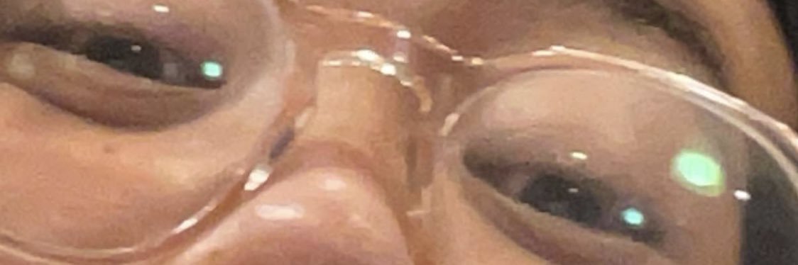 DCarp1231's profile banner image