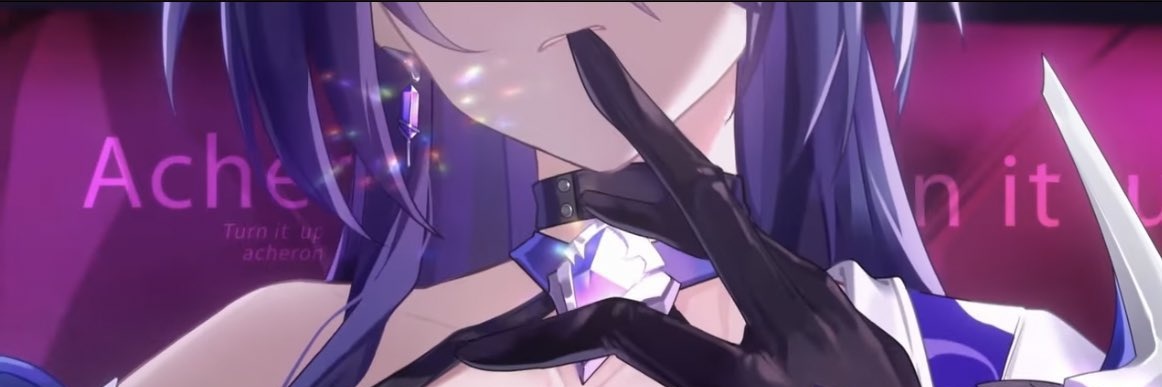 mlduc1's profile banner image
