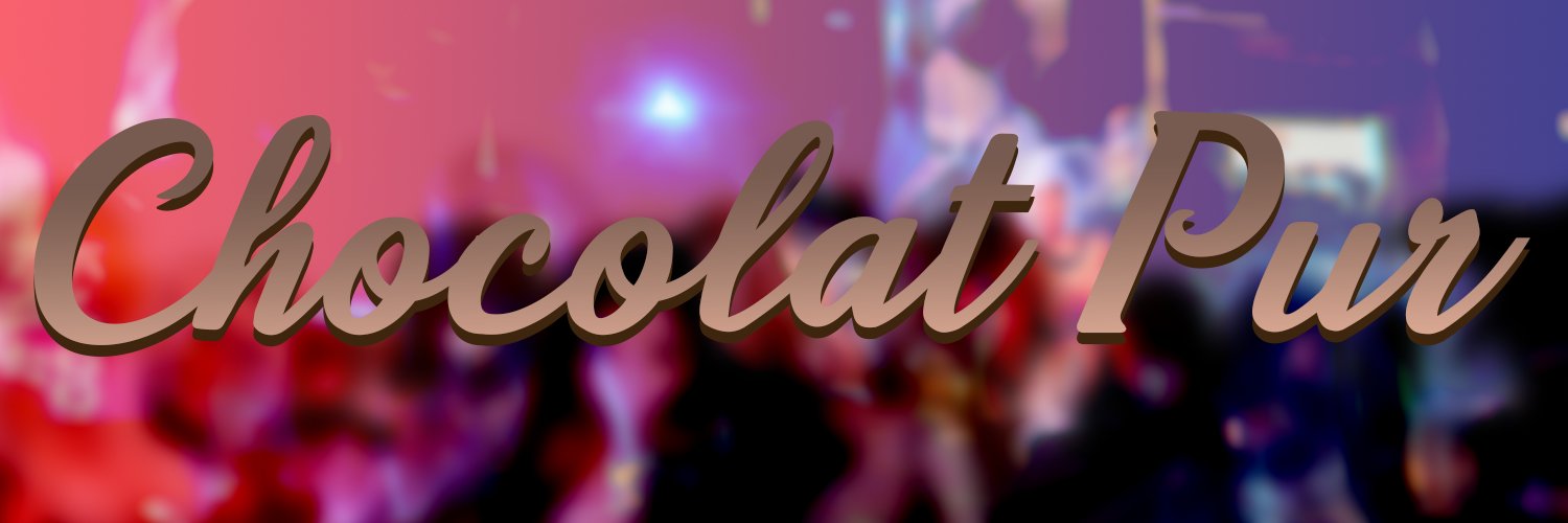 NyoCutie's profile banner image