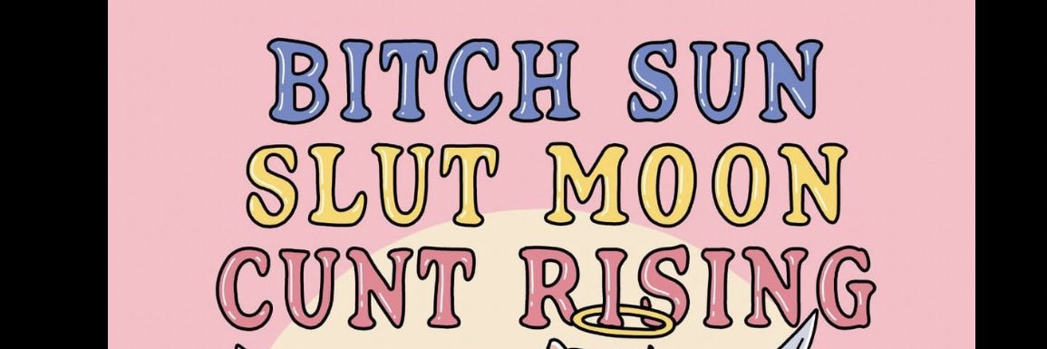 ml_ost's profile banner image