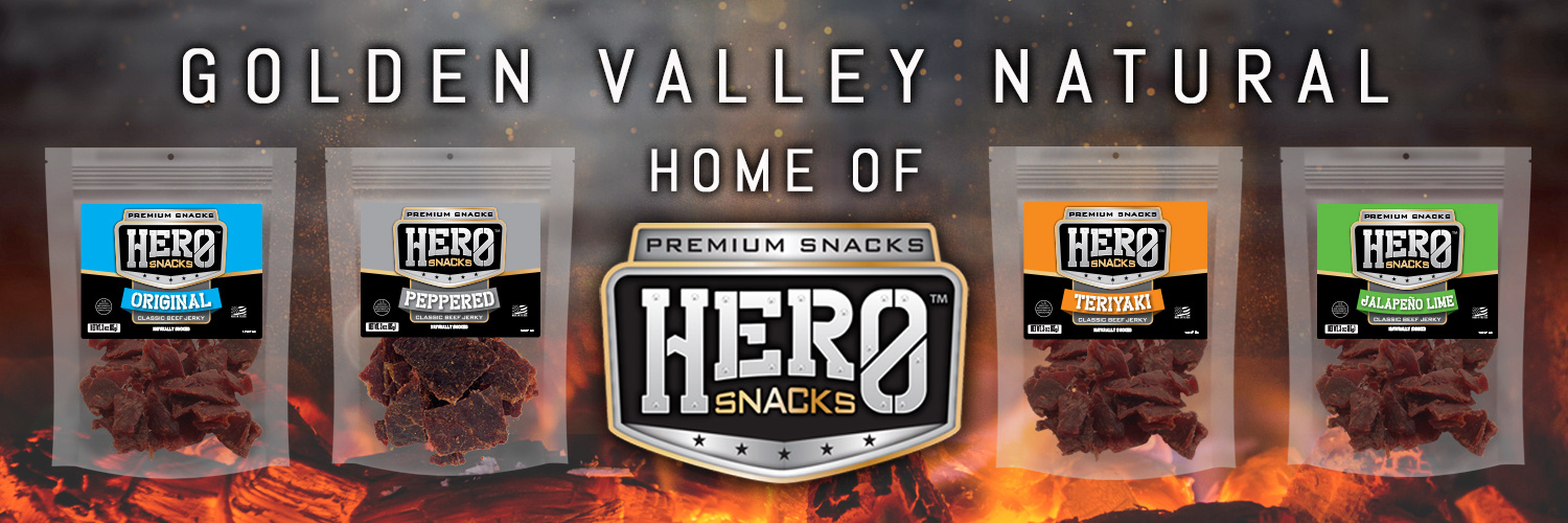 GoldenValleyNat's profile banner image