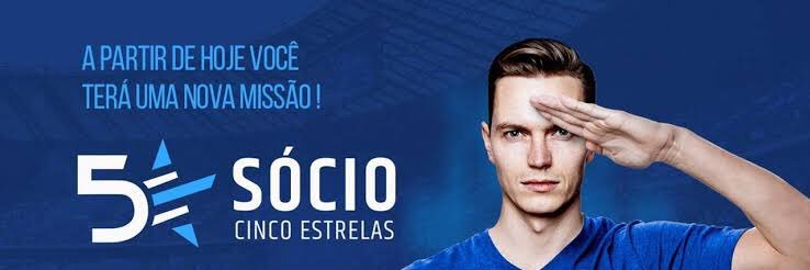 AthaydesP's profile banner image