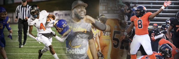 _CoachCopeland Profile Banner
