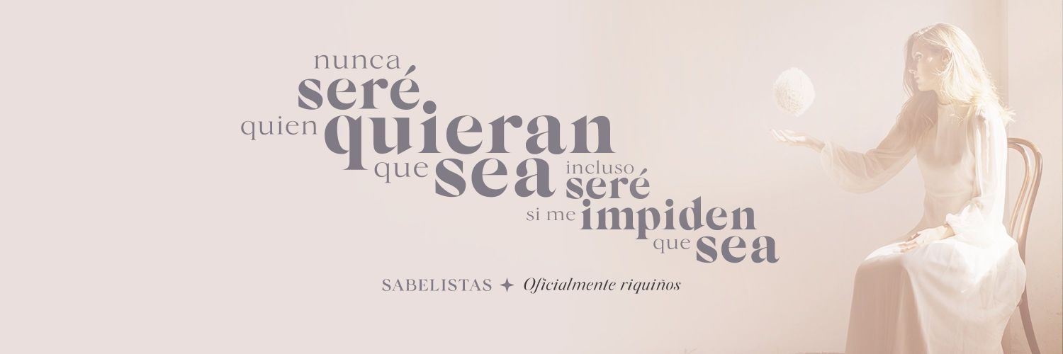 Nadia de Nada 🌈🏳️‍🌈💜💜🐌🦋🌹🐞 banner