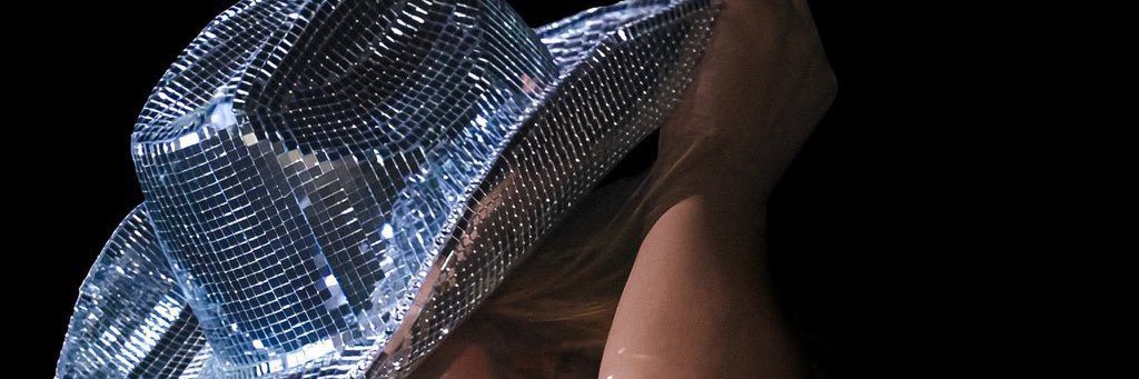 Lelo_M3008's profile banner image