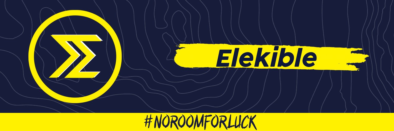 Sigma_Elekible's profile banner image