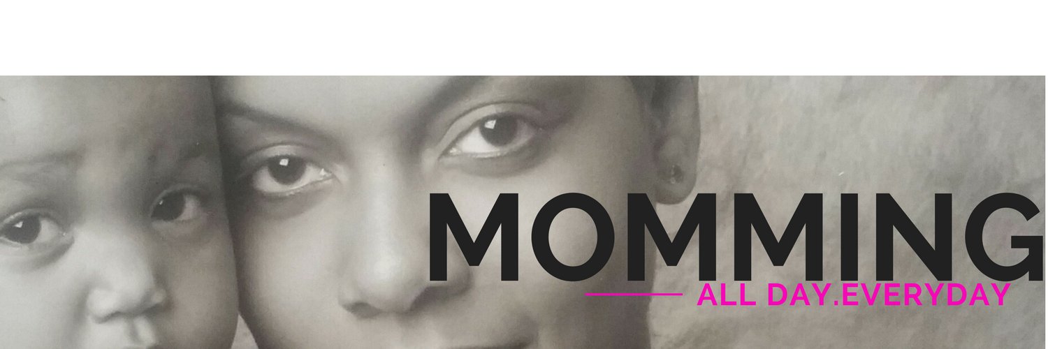 EyesInTheBack13's profile banner image