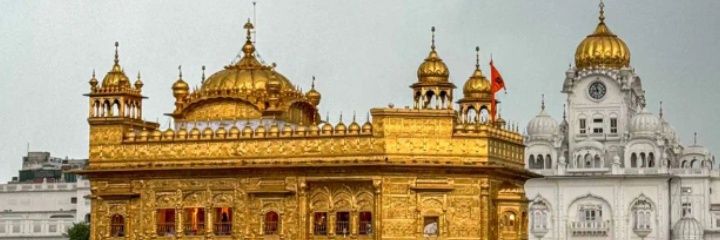 TheAkash_4's profile banner image