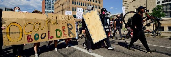 safeboulder Profile Banner